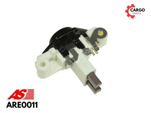 REGLER BOSCH 12V VW GOLF III / AUDI A3 / SKODA FELICIA 1.9 TDI