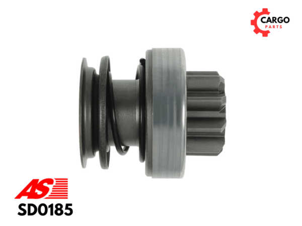BENDIKS BOSCH TOYOTA COROLLA AVENSIS / OE 1006209799
