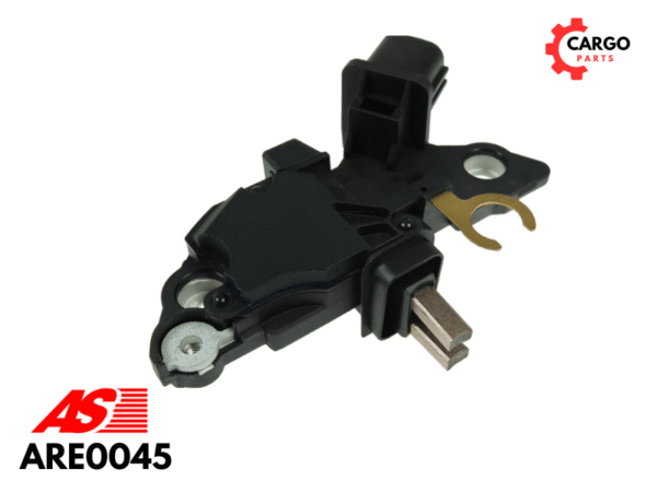 REGLER ALTERNATORA BOSCH 12V TOYOTA AVENSIS / COROLLA