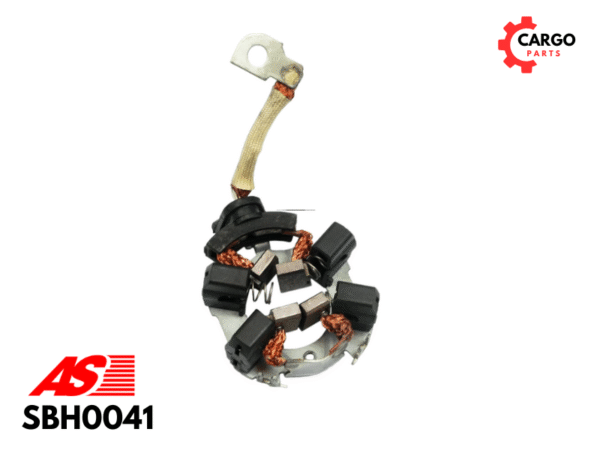 NOSAC CETKICA ANLASERA VW GOLF V / PASSAT B6 B7 / POLO / AUDI