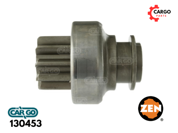 BENDIKS ANLASERA LUCAS 10Z JCB / TCM / DENNIS / HEDEN