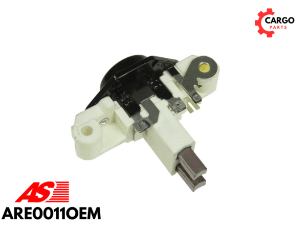 REGLER BOSCH 12V VW GOLF III / AUDI A3 / SKODA FELICIA 1.9 TDI
