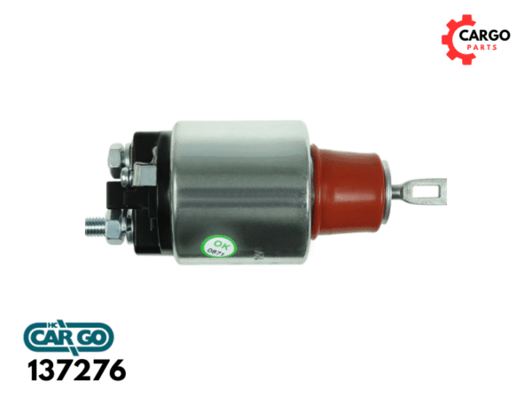 AUTOMAT ANLASERA BOSCH KHD / DEUTZ / AUDI 100 / MERCEDES