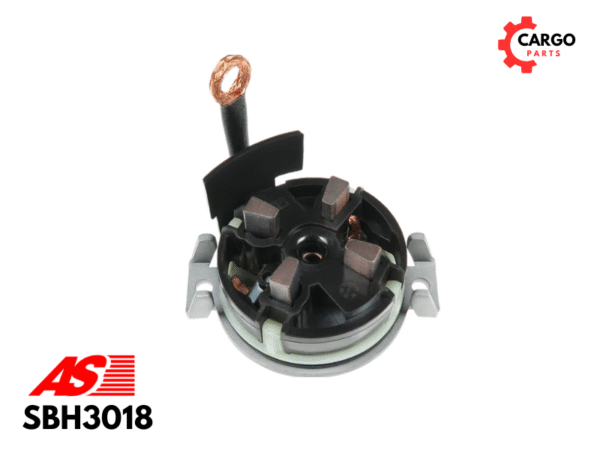 NOSAČ ČETKICA ANLASERA VALEO FIAT PUNTO 1.3 JTD OPEL CORSA 1.3 CDTI