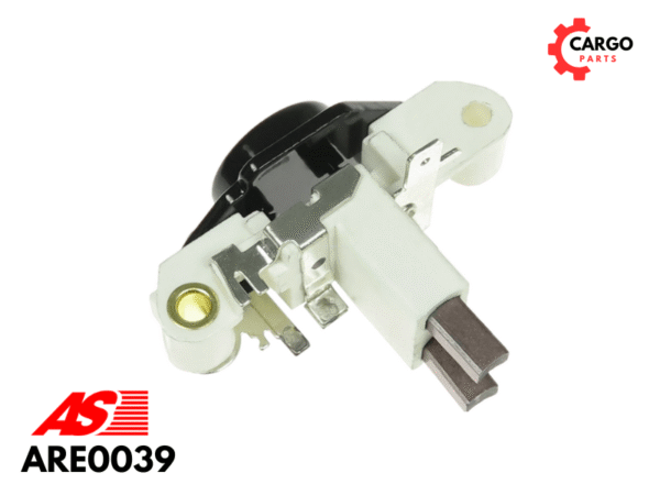 REGLER BOSCH 12V AUDI A4 1.9 TDI / A6 2.5 TDI / PASSAT B5 B5.5