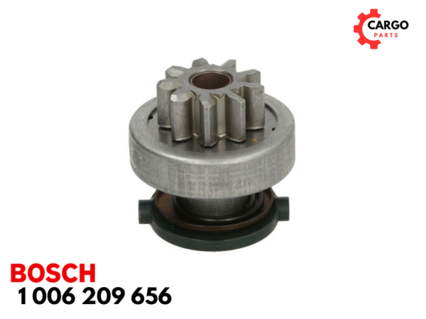 BENDIKS BOSCH 9Z TOYOTA COROLLA AVENSIS DIZEL