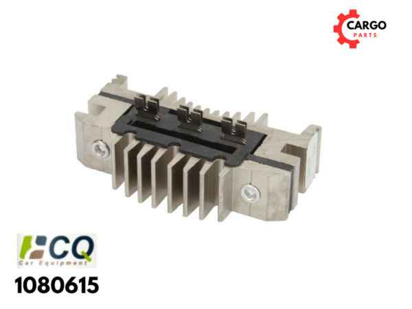 DIODNA PLOCA VALEO / MAGNETI MARELLI - ALFA ROMEO / FIAT / RENAULT