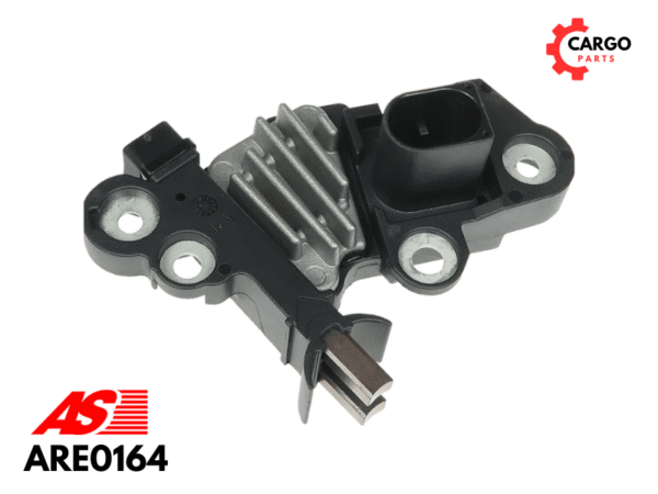 REGLER PEUGEOT PEUGEOT BOXER / CITROEN JUMPER / FORD TRANSIT 2.2 HDI