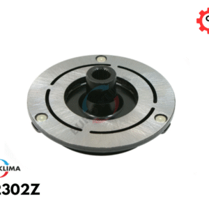 KVAČILO KOMPRESORA KLIME DENSO 10PA PA11 PA13 PA15 PA17 7SBU