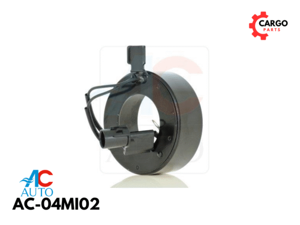SPULA / NAMOTAJ KOMPRESORA KLIME MITSUBISHI MSC90CAS