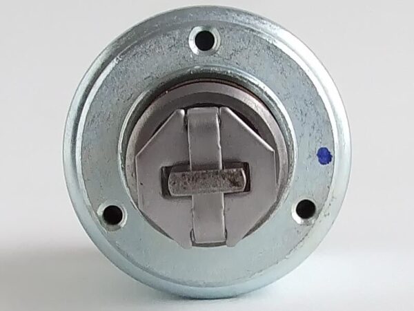 AUTOMAT ANLASERA BOSCH 12V MERCEDES 123 / JOHN DEERE / GOLDONI - Image 4
