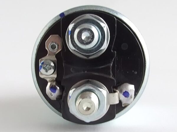 AUTOMAT ANLASERA BOSCH 12V MERCEDES 123 / JOHN DEERE / GOLDONI - Image 2