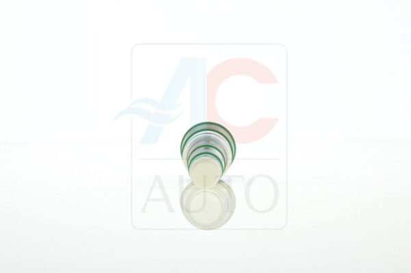 KONTROLNI VENTIL KOMPRESORA OPEL VECTRA / TIGRA / ASTRA F / OMEGA B - Image 2