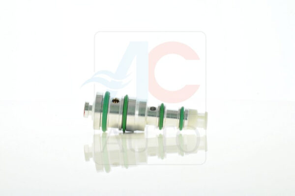 KONTROLNI VENTIL KOMPRESORA OPEL VECTRA / TIGRA / ASTRA F / OMEGA B - Image 3
