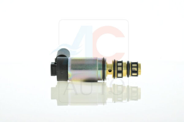 VENTIL KOMPRESORA DELPHI DH5 AUDI / SEAT / SKODA / VW GOLF V - Image 2