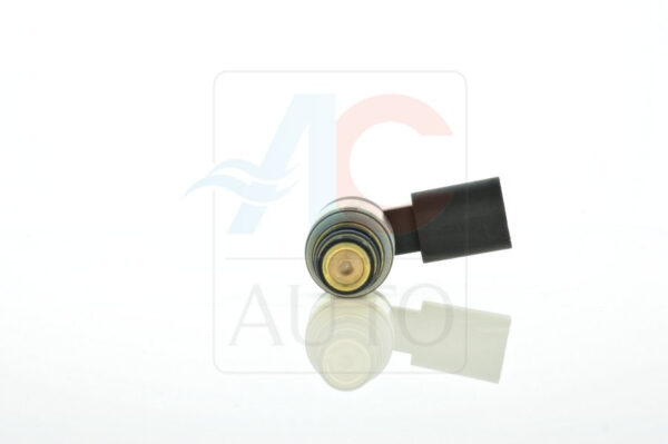 VENTIL KOMPRESORA DELPHI DH5 AUDI / SEAT / SKODA / VW GOLF V - Image 3