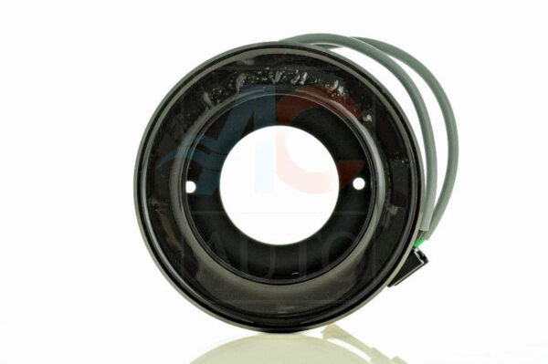 SPULA / NAMOTAJ KOMP KLIME DENSO 7SBH17C FOCUS MONDEO TRANZIT 14- - Image 2