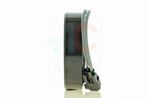 SPULA / NAMOTAJ KOMP KLIME DENSO 7SBH17C FOCUS MONDEO TRANZIT 14- - Image 3