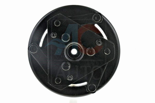 KVAČILO KOMP KLIME DELPHI CVC OPEL - Image 2