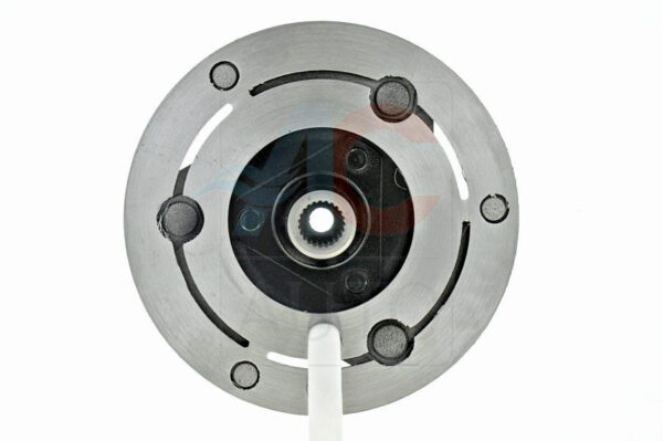 KVAČILO KOMP KLIME DELPHI CVC OPEL - Image 3