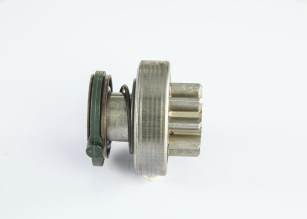 BENDIKS BOSCH 9Z TOYOTA COROLLA AVENSIS DIZEL - Image 3