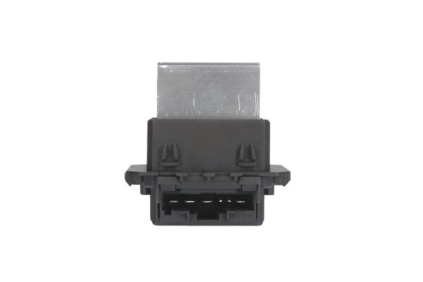 OTPORNIK VENTILATORA KABINE CITROEN C4 II DS4 PEUGEOT 2008 207 - Image 2