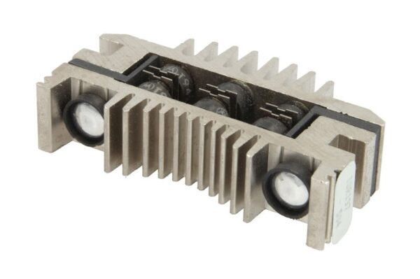 DIODNA PLOCA VALEO / MAGNETI MARELLI - ALFA ROMEO / FIAT / RENAULT - Image 2