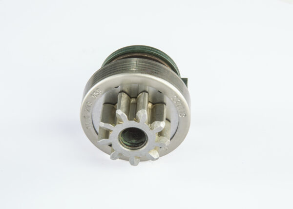 BENDIKS BOSCH 9Z TOYOTA COROLLA AVENSIS DIZEL - Image 2