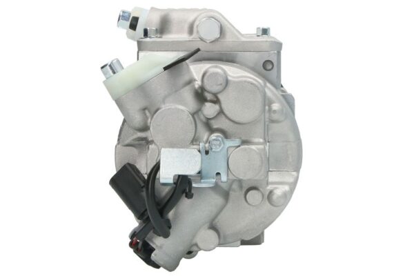 KOMPRESOR KLIME SKODA FABIA ROOMSTER / VW POLO 2000 - 2014 - Image 3