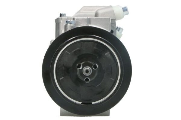 KOMPRESOR KLIME SKODA FABIA ROOMSTER / VW POLO 2000 - 2014 - Image 4