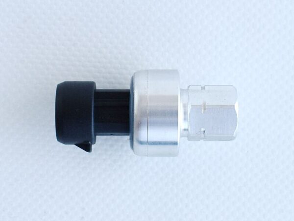 PRESOSTAT KLIME OPEL ASTRA G INSIGNIA / RENAULT CLIO MEGAN - Image 3