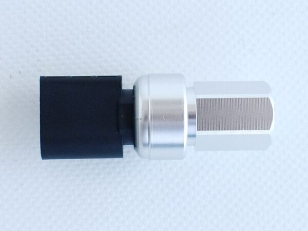 PRESOSTAT KLIME VW GOLF IV V VI PASSAT / AUDI / SKODA - Image 3