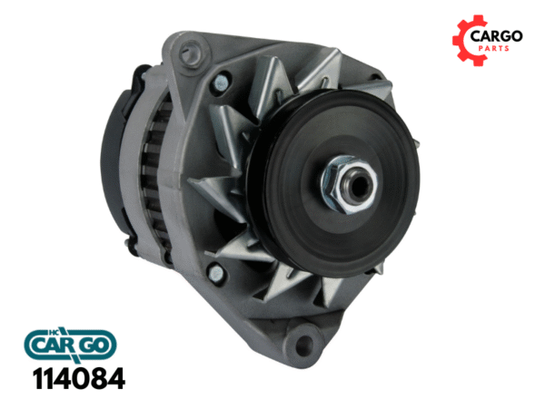 ALTERNATOR VALEO 12V 70A CERIER / TALBOT / HLADNJACA