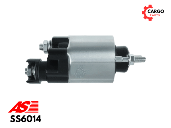 AUTOMAT ANLASERA DENSO HONDA ACCORD 1.8 2.0 2.2