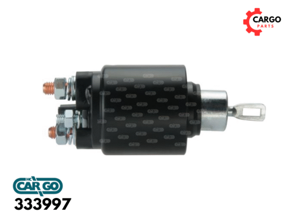 AUTOMAT ANLASERA BOSCH 12V MERCEDES A B C KLASA 160 170 200 CDI
