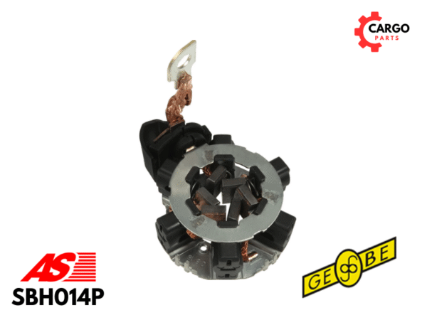 NOSAC CETKICA ANLASERA BOSCH MERCEDES C / E KLASA 2010 -