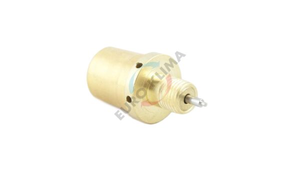 KONTROLNI VENTIL KOMPRESORA KLIME SANDEN SD7V16 - Image 2