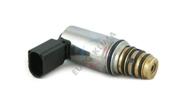 VENTIL KOMPRESIRA KLIME SANDEN PXE14 VW GOLF VI / PASSAT / AUDI / SKODA - Image 2