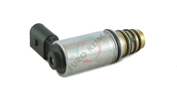 VENTIL KOMPRESIRA KLIME SANDEN PXE14 VW GOLF VI / PASSAT / AUDI / SKODA - Image 3