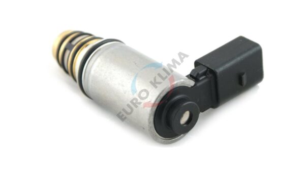 VENTIL KOMPRESIRA KLIME SANDEN PXE14 VW GOLF VI / PASSAT / AUDI / SKODA - Image 4