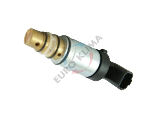 VENTIL KOMPRESORA SANDEN 7C16 / 6C16 / 6C12 CITROEN PEUGEOT - Image 2