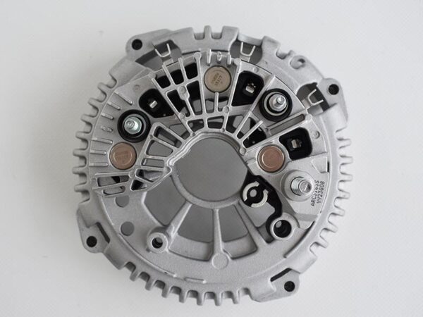 DIODNA PLOCA VALEO 12V 80A MERCEDES SPRINTER 2005 - - Image 2