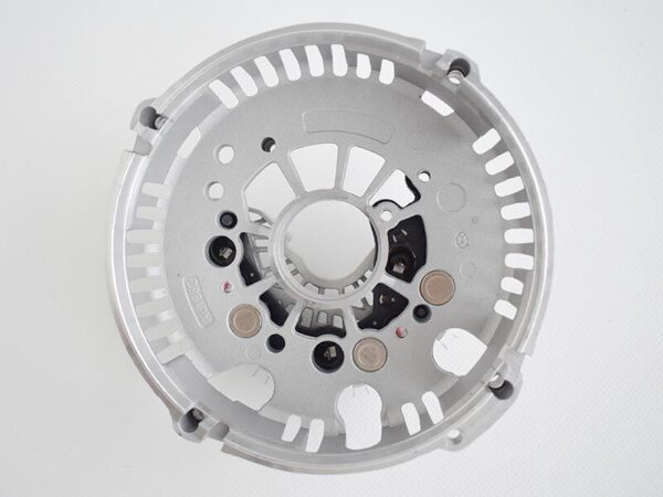 DIODNA PLOCA VALEO 12V 80A MERCEDES SPRINTER 2005 - - Image 4