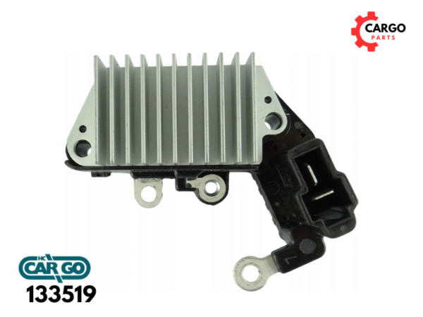 REGLER ALTERNATORA DENSO 12V SUZUKI MARUTI / RADNA MASINA