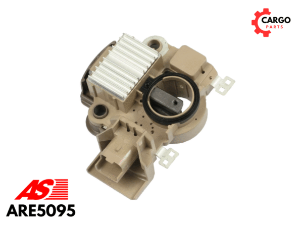REGLER MITSUBISHI 12V CITROEN C3 C4 / PEUGEOT 207 307 407