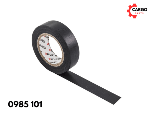 TRAKA-IZOLIR-VDE-CRNA-15MMX10M