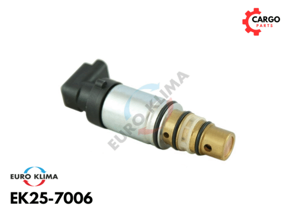VENTIL KOMPRESORA SANDEN 7C16 / 6C16 / 6C12 CITROEN PEUGEOT