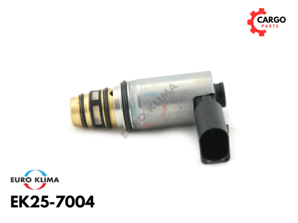 VENTIL KOMPRESIRA KLIME SANDEN PXE14 VW GOLF VI / PASSAT / AUDI / SKODA