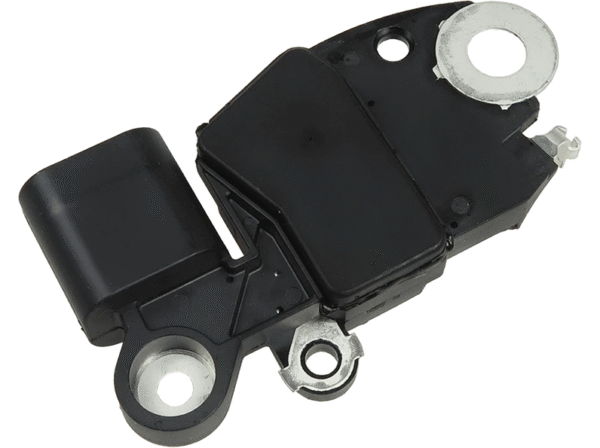REGLER DELCO 12V OPEL ASTRA H / MERIVA CORSA 1.7 CDTI - Image 3