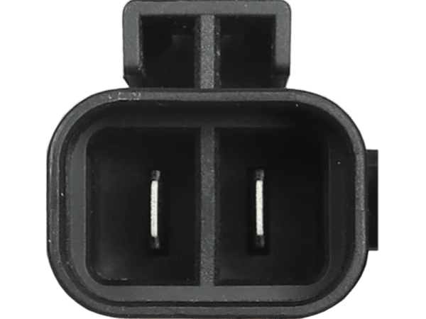 REGLER DELCO 12V OPEL ASTRA H / MERIVA CORSA 1.7 CDTI - Image 2